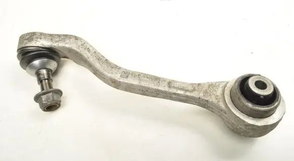 BMW i4 Front control arm 8837893