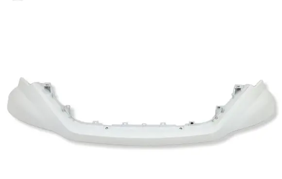 Iveco Daily 6th gen Front grill 5802324877