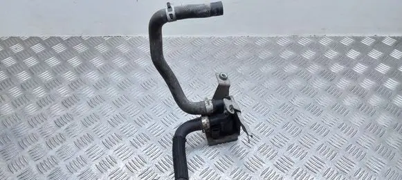 Mitsubishi Outlander Electric auxiliary coolant/water pump 7806A073 7806A006