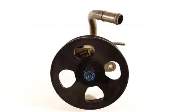 Hyundai Santa Fe Power steering pump 5710026100
