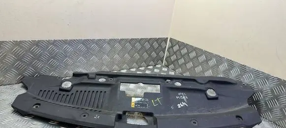 Opel Mokka Radiator trim 94531738 42569126