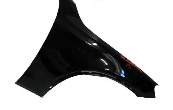 Mercedes-Benz GLC X253 C253 Fender A2538800218