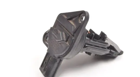 Volvo XC90 Mass air flow meter 31430000