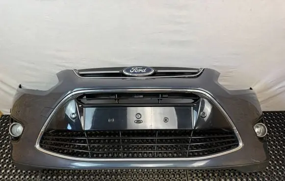 Ford C-MAX II Front bumper 