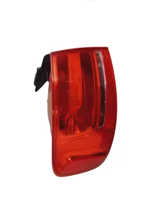 Audi A4 S4 B8 8K Rear/tail lights 8K5945095D