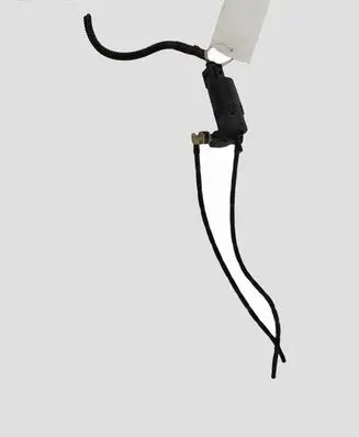 Opel Astra K Windscreen/windshield washer pump 430036418 13349273