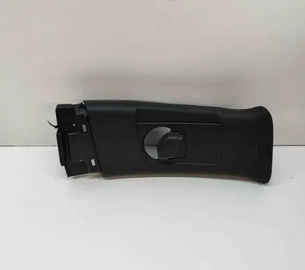 BYD Atto 3 (B) pillar trim (bottom) SC2E5402220A SC2E5402221