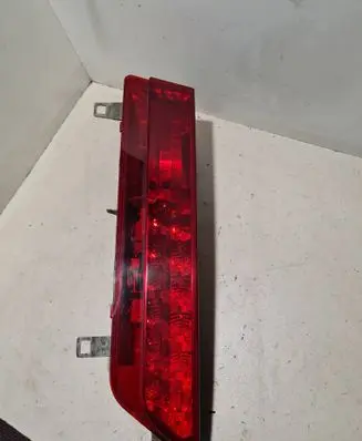 BMW 7 E65 E66 Tailgate rear/tail lights 8379690 0C841402125