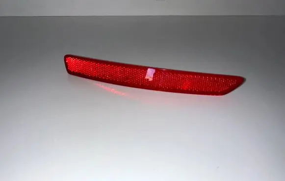 BMW 3 F30 F35 F31 Rear tail light reflector 7400208 24135110