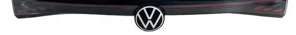 Volkswagen ID.4 Rear/tail lights 11A945307B