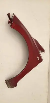 Nissan Leaf I (ZE0) Fender