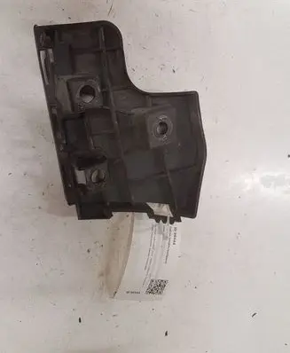 Volvo V60 Rear bumper mounting bracket 31265285