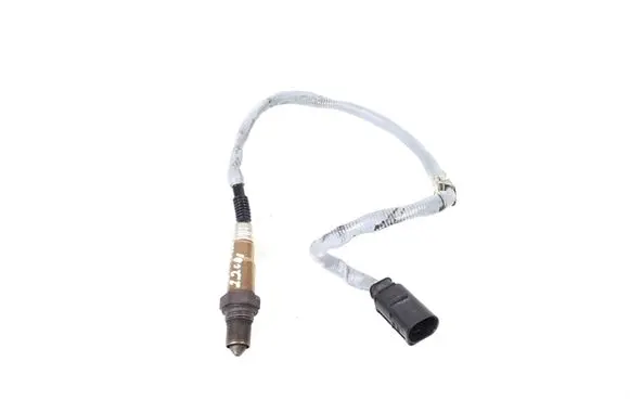 Mercedes-Benz E W212 Lambda probe sensor A0075421618