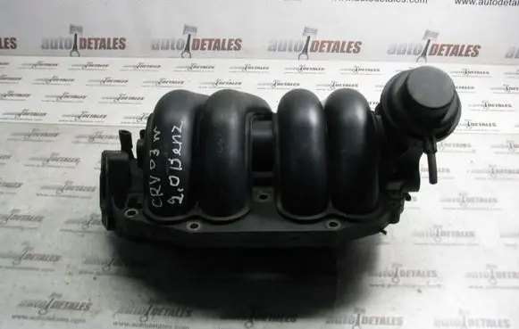 Honda CR-V Intake manifold 2900306989