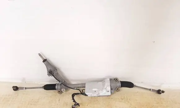 Ford Transit Custom II Steering rack KK31-3D070-CH KK313D070CH