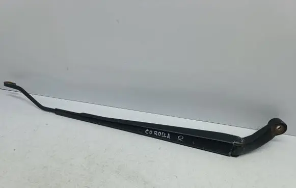 Toyota Corolla E120 E130 Front wiper blade arm 8521102110 8521102110B
