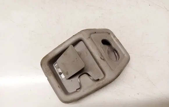 Volvo XC90 Other interior part 3572