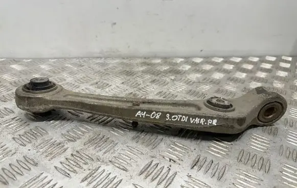 Audi A4 S4 B8 8K Front control arm 8K0407155B