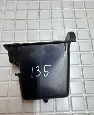 Opel Insignia A Car ashtray 13241928 1014113