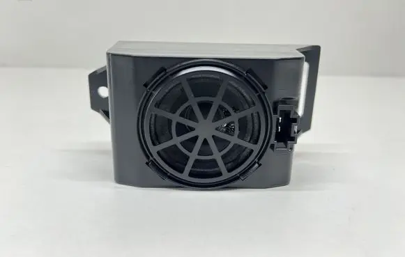 Porsche Panamera (971) Parking PDC sensor speaker 7PP035709B
