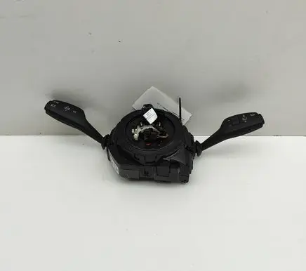 BMW X3 F25 Indicator stalk 9242289