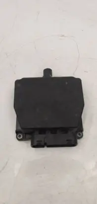 Seat Altea Turbo solenoid valve 6Q0906625