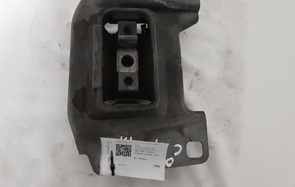 Ford Focus C-MAX Gearbox mount 3M517M121