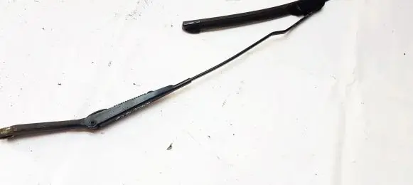 Opel Astra G Front wiper blade arm 90559554RH