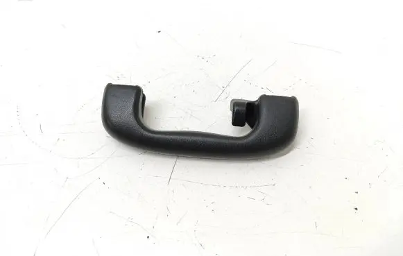Opel Astra K Rear interior roof grab handle 5354923