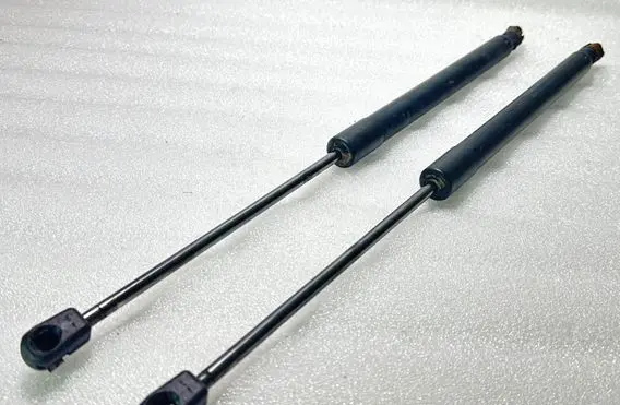 Audi Q7 4L Tailgate/trunk strut/damper 4L0827552A 4L0827552A01S