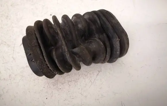 Volkswagen PASSAT B5 Other exterior part 8D0959845