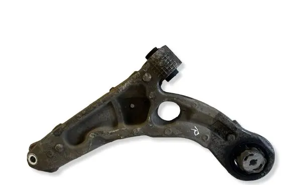 Jeep Cherokee Front lower control arm/wishbone 