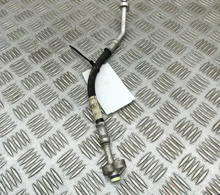 Land Rover Range Rover Evoque L538 Air conditioning (A/C) pipe/hose BJ3219E932AA