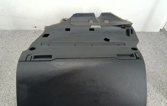Audi A6 S6 C6 4F Glove box 4F1857035