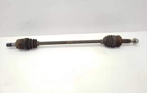 Hyundai ix35 Rear driveshaft