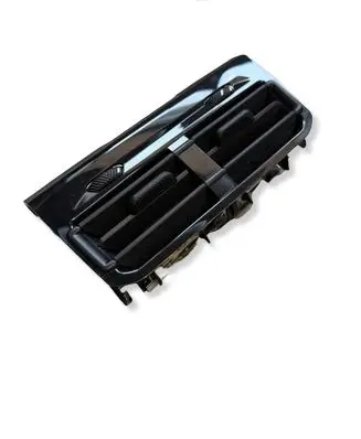 BMW i5 G60 Rear air vent grill 5A13166 1264000006