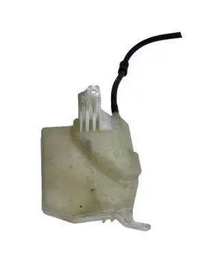 KIA Ceed Coolant expansion tank/reservoir 25430A2000