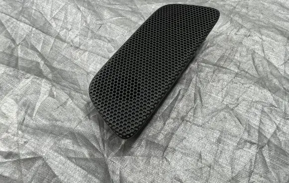 Volvo XC90 Microphone (bluetooth/phone) 32265302 S79EB 210619H2591