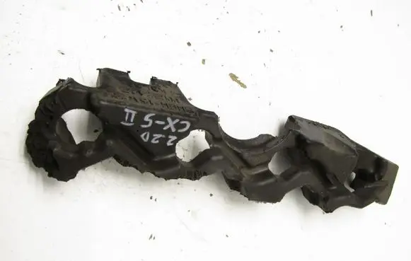 Mazda CX-5 II Other exhaust manifold parts SHBH13W22