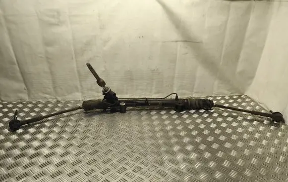 Chrysler Pacifica Steering rack 25GCC440