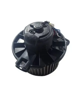 Volvo S40, V40 Heater fan/blower 0130111192 MF0160700270