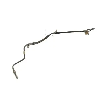 Citroen C5 Power steering hose/pipe/line