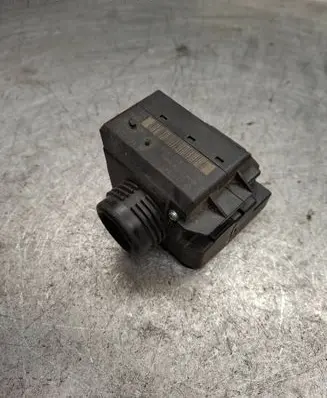 Mercedes-Benz E W211 Ignition lock 2115452308 33002713 1011378331606126