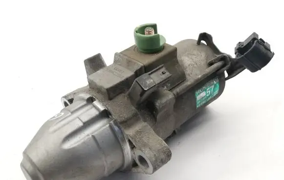 Honda Civic Starter motor SM71003