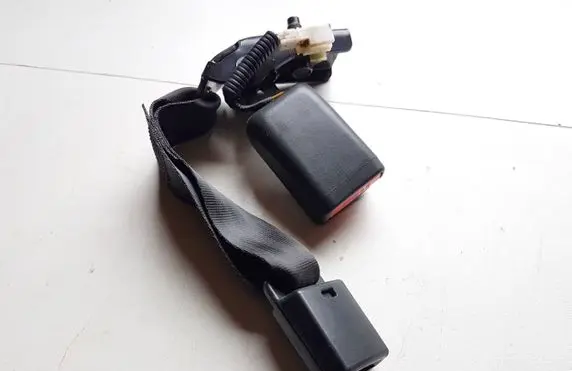 KIA Optima Rear seatbelt buckle 89840D4200 89840D4200WK