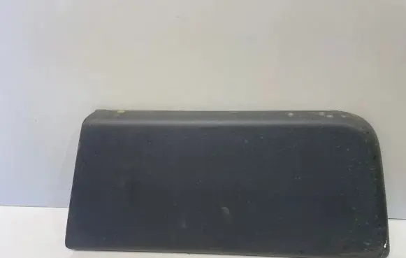 Peugeot Boxer Front door trim (molding) 1305773070