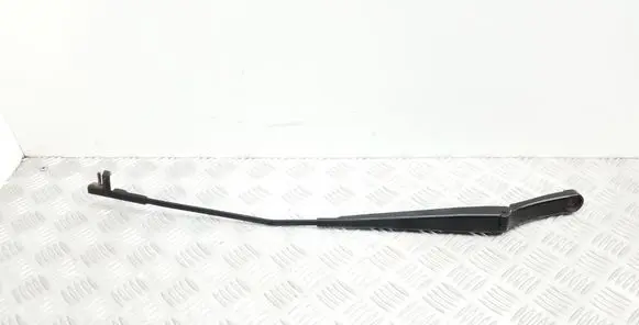 Skoda Octavia Mk2 (1Z) Front wiper blade arm 1Z1955410A
