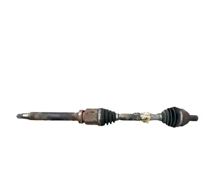 Ford Mondeo MK IV Front driveshaft 1788202 1840133 6G913B436FE