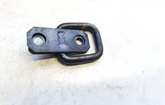 Suzuki Grand Vitara II Other exterior part
