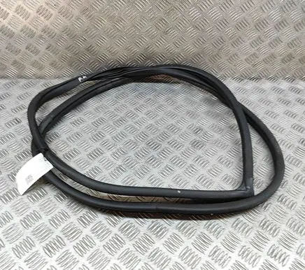 SsangYong Korando Rubber seal front coupe door 7212037001